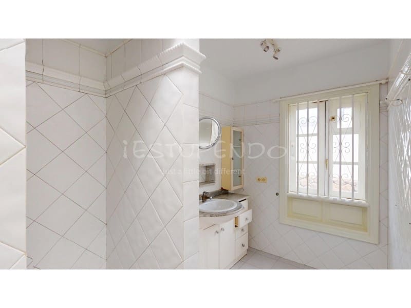 3 chambre Villa/Maison à vendre à Playa Blanca avec garage - 840 000 € (Ref: 9420029)