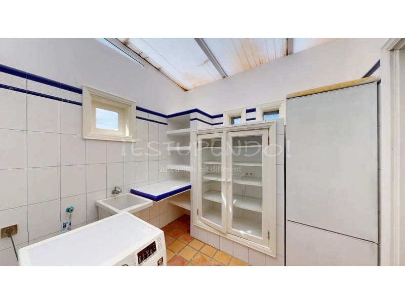 3 chambre Villa/Maison à vendre à Playa Blanca avec garage - 840 000 € (Ref: 9420029)