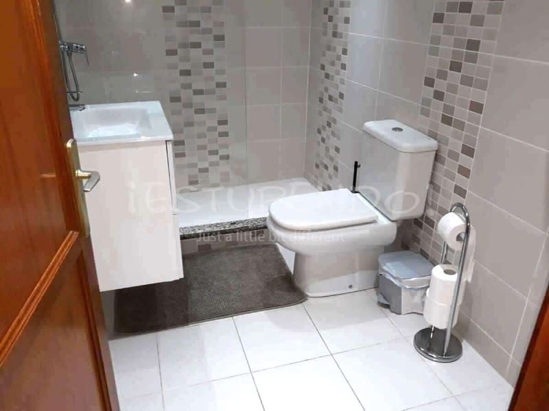 2 chambre Appartement à vendre à Puerto del Carmen - 325 000 € (Ref: 9446645)