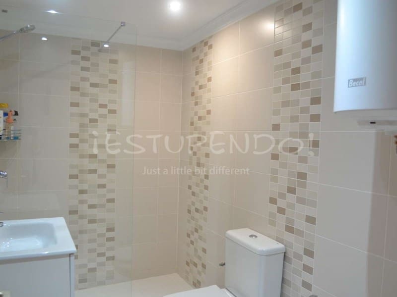 2 chambre Appartement à vendre à Puerto del Carmen - 325 000 € (Ref: 9446645)