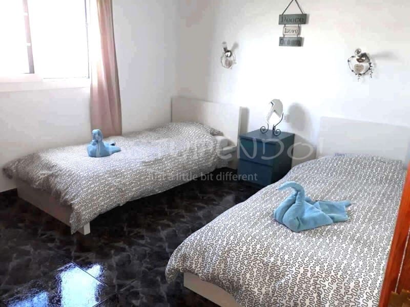 2 chambre Appartement à vendre à Puerto del Carmen - 325 000 € (Ref: 9446645)