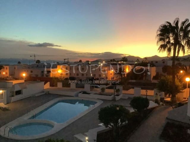 2 chambre Appartement à vendre à Puerto del Carmen, Tías - 325 000 € (Ref: 9446645)