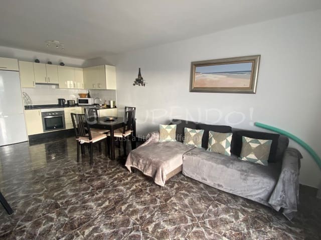 2 bedroom Apartment for sale in Puerto del Carmen, Tías - € 325,000 (Ref: 9446645)