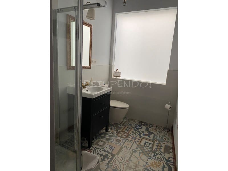 6 soveværelse Byhus til salg i Haria - € 798.000 (Ref: 9481161)