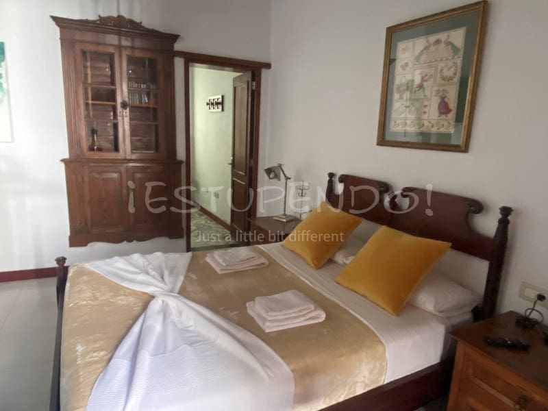 6 soveværelse Byhus til salg i Haria - € 798.000 (Ref: 9481161)