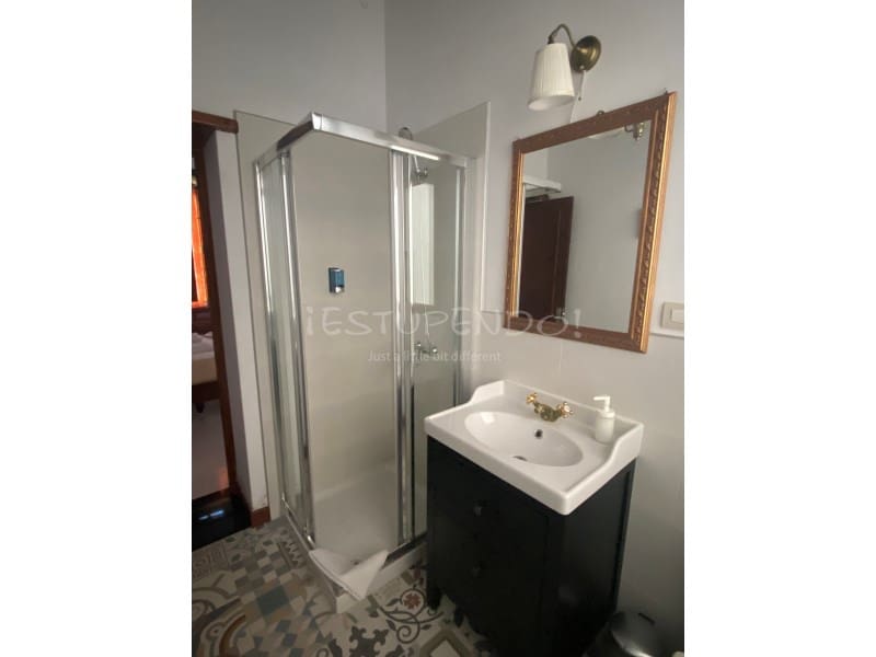 6 soveværelse Byhus til salg i Haria - € 798.000 (Ref: 9481161)