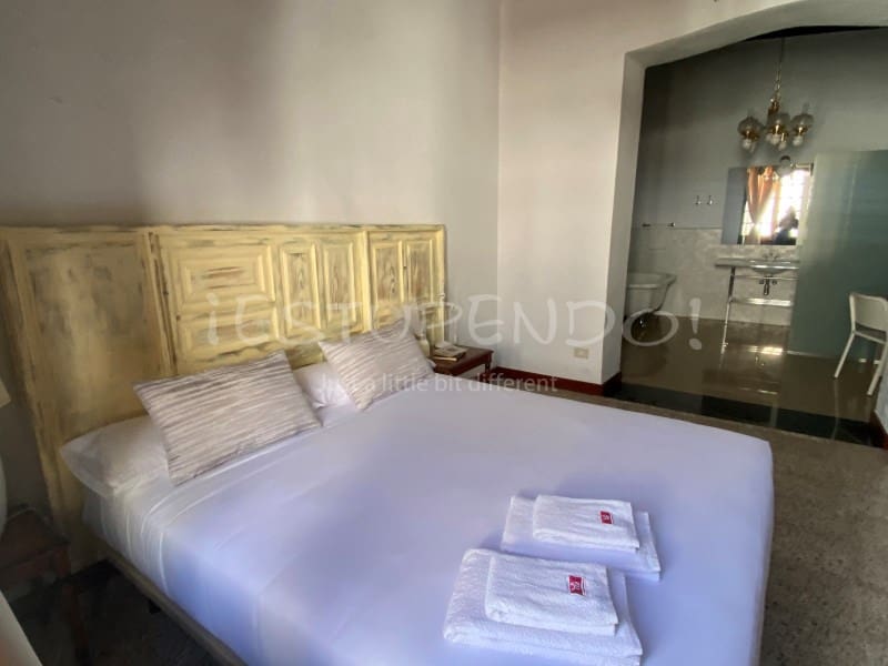 6 soveværelse Byhus til salg i Haria - € 798.000 (Ref: 9481161)