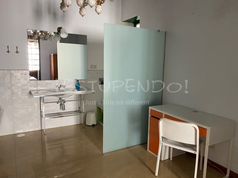 6 soveværelse Byhus til salg i Haria - € 798.000 (Ref: 9481161)