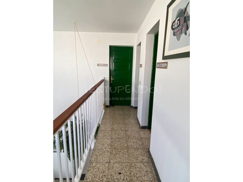 6 soveværelse Byhus til salg i Haria - € 798.000 (Ref: 9481161)