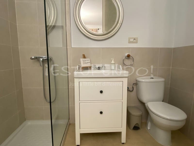 6 soveværelse Byhus til salg i Haria - € 798.000 (Ref: 9481161)