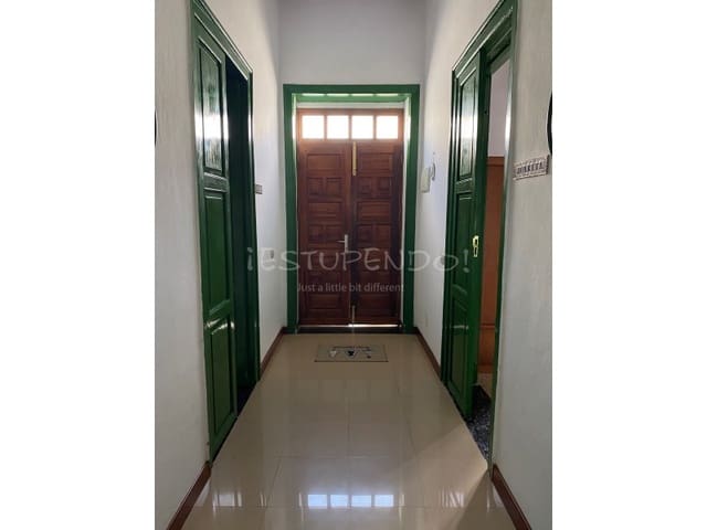 6 soveværelse Byhus til salg i Haría - € 798.000 (Ref: 9481161)