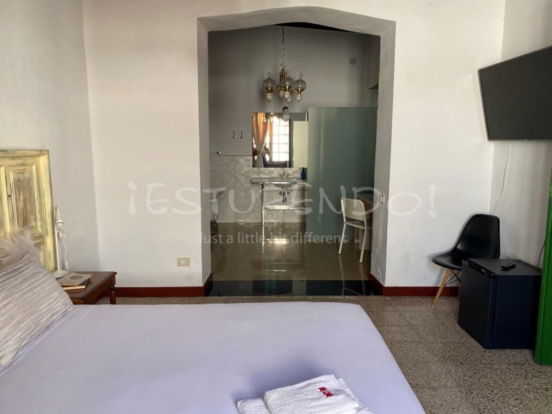 6 soveværelse Byhus til salg i Haria - € 798.000 (Ref: 9481161)