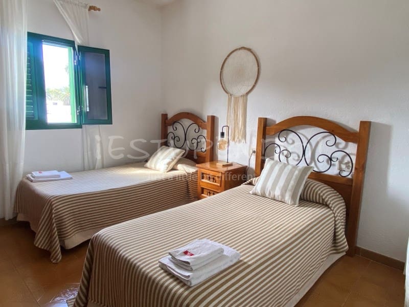 6 soveværelse Byhus til salg i Haria - € 798.000 (Ref: 9481161)