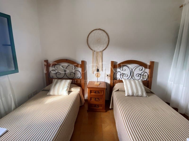 6 soveværelse Byhus til salg i Haria - € 798.000 (Ref: 9481161)