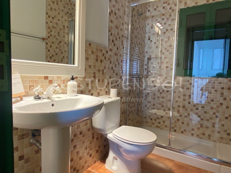 6 soveværelse Byhus til salg i Haria - € 798.000 (Ref: 9481161)