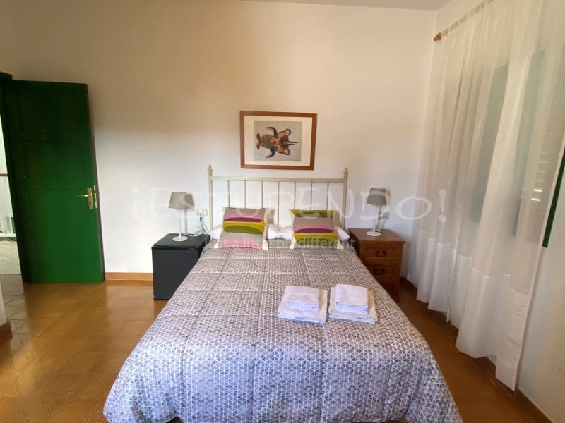 6 soveværelse Byhus til salg i Haria - € 798.000 (Ref: 9481161)