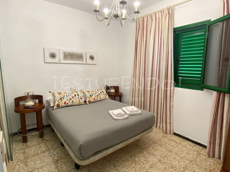 6 soveværelse Byhus til salg i Haria - € 798.000 (Ref: 9481161)