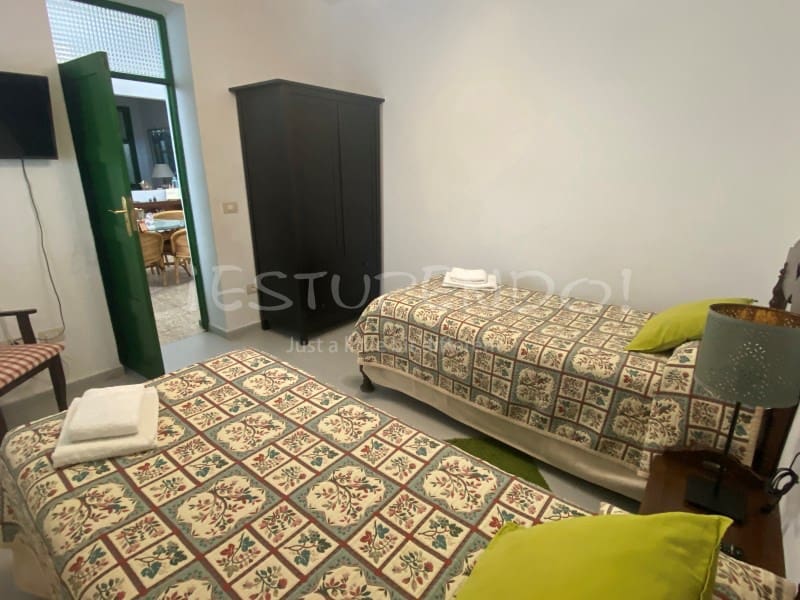 6 soveværelse Byhus til salg i Haria - € 798.000 (Ref: 9481161)