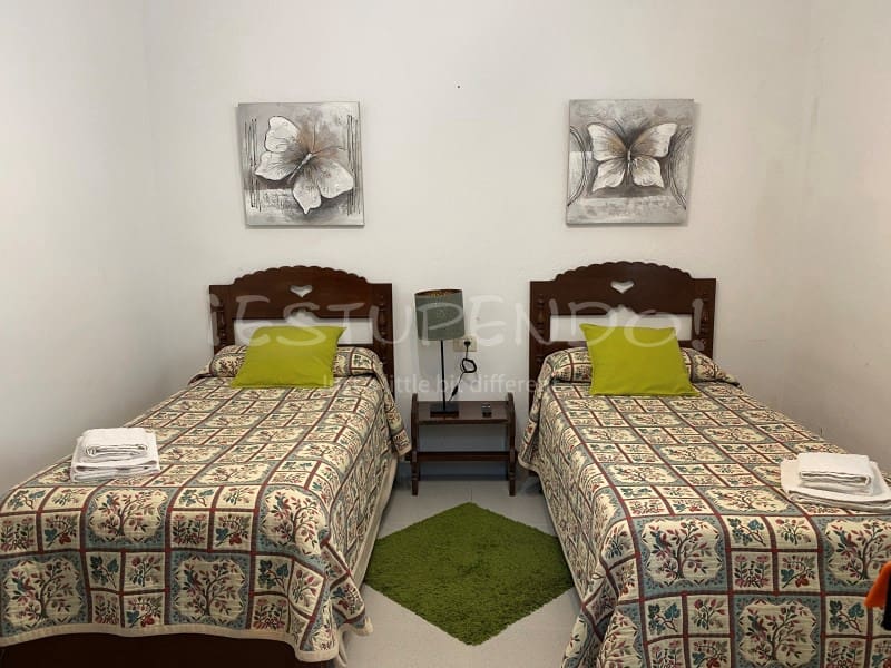 6 soveværelse Byhus til salg i Haria - € 798.000 (Ref: 9481161)