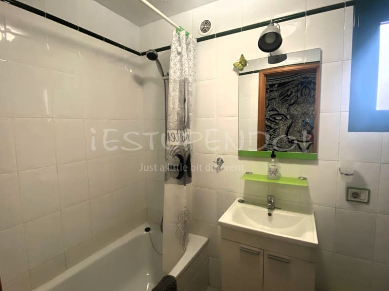 2 sypialnia Apartament na sprzedaż w Arrecife - 162 000 € (Ref: 9504616)