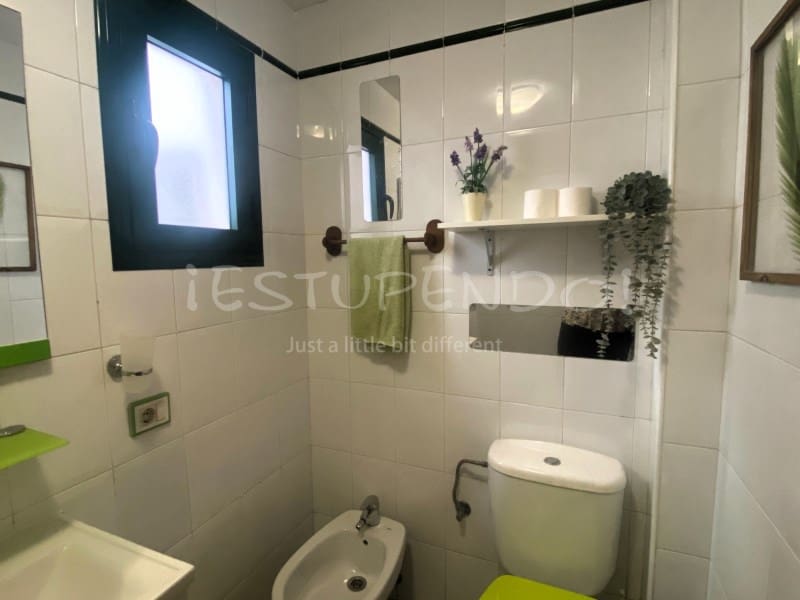 2 sypialnia Apartament na sprzedaż w Arrecife - 162 000 € (Ref: 9504616)