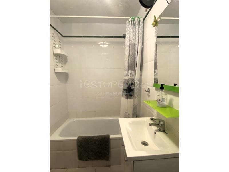 2 sypialnia Apartament na sprzedaż w Arrecife - 162 000 € (Ref: 9504616)