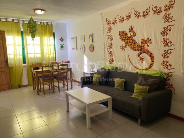 2 sypialnia Apartament na sprzedaż w Arrecife - 162 000 € (Ref: 9504616)