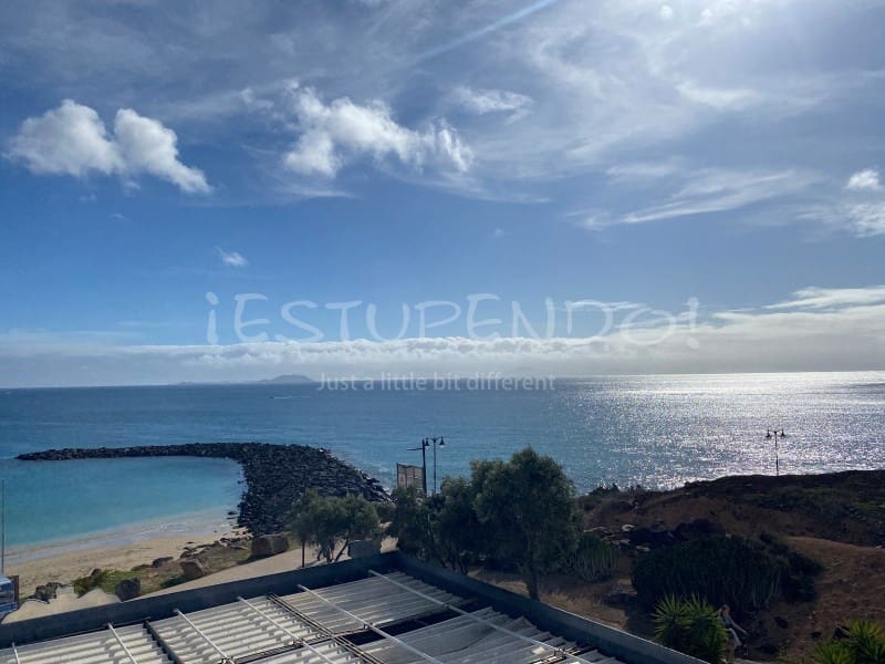 Local Commercial à vendre à Playa Blanca - 800 000 € (Ref: 9565087)