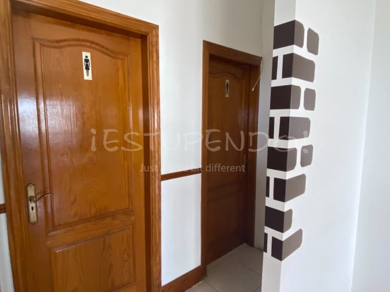 Local Comercial en Playa Blanca en venta - 500.000 € (Ref: 9565088)