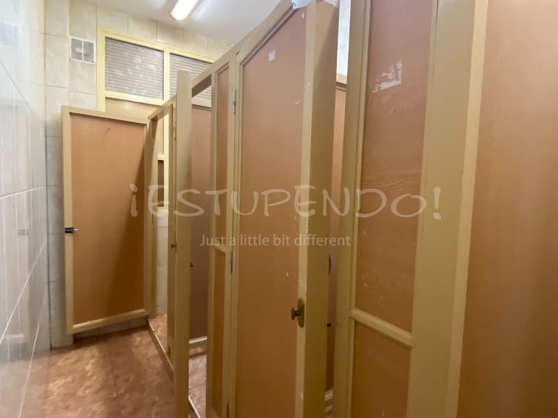 Local Comercial en Playa Blanca en venta - 500.000 € (Ref: 9565088)