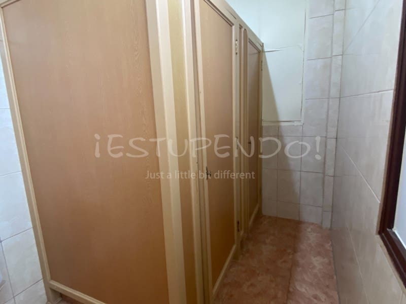 Local Comercial en Playa Blanca en venta - 500.000 € (Ref: 9565088)