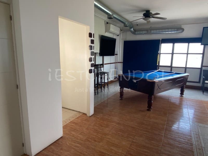 Local Comercial en Playa Blanca en venta - 500.000 € (Ref: 9565088)