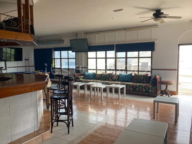 Local Comercial en Playa Blanca en venta - 500.000 € (Ref: 9565088)