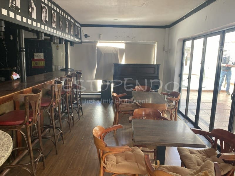 Erhverv til salg i Puerto del Carmen - € 395.000 (Ref: 9659209)