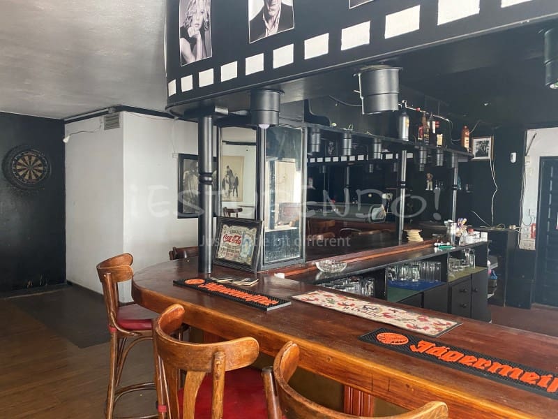 Erhverv til salg i Puerto del Carmen - € 395.000 (Ref: 9659209)