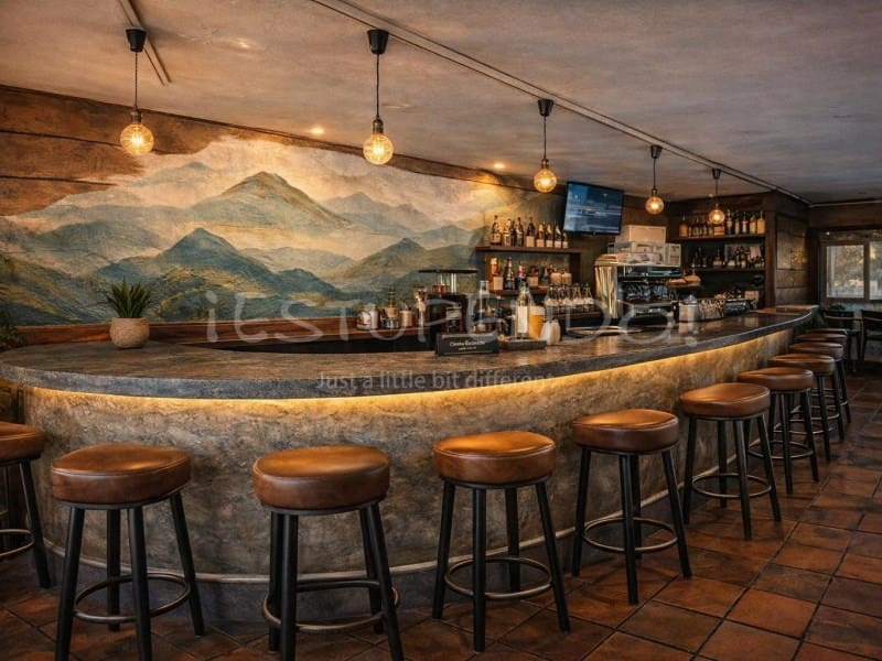 Erhverv til salg i Puerto del Carmen - € 395.000 (Ref: 9659209)