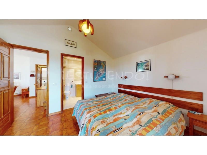 2 bedroom Townhouse for sale in Playa Blanca - € 320,000 (Ref: 9735372)