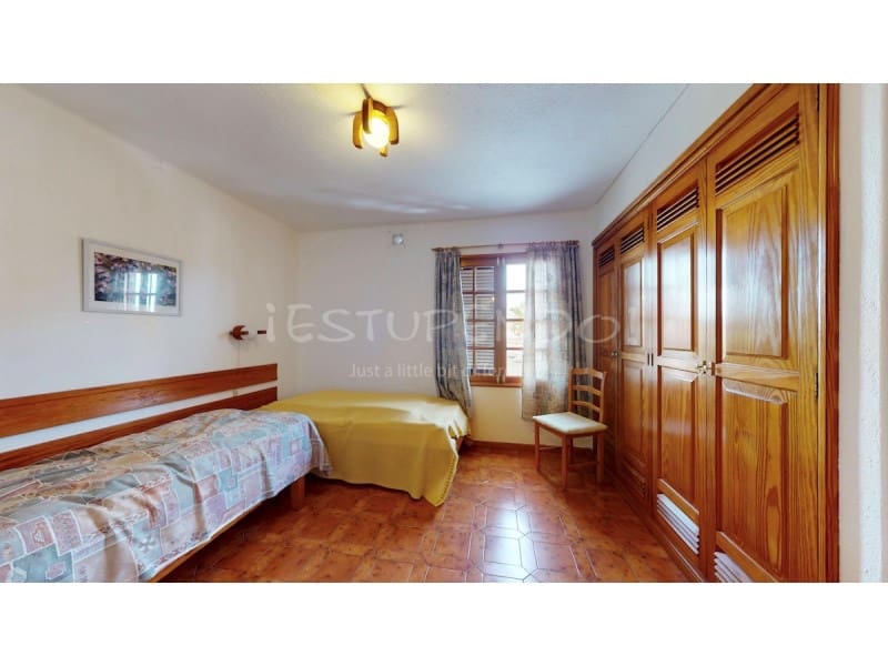 2 bedroom Townhouse for sale in Playa Blanca - € 320,000 (Ref: 9735372)