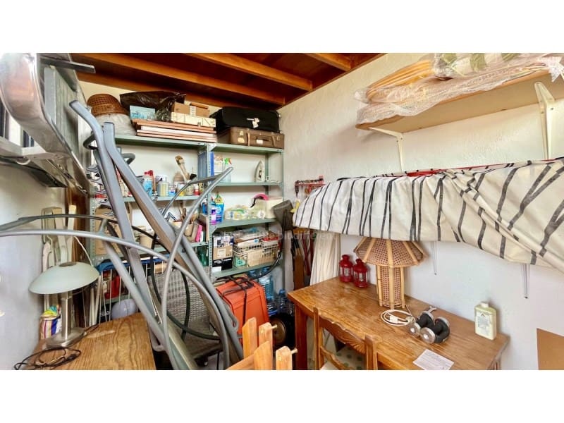 2 bedroom Townhouse for sale in Playa Blanca - € 320,000 (Ref: 9735372)