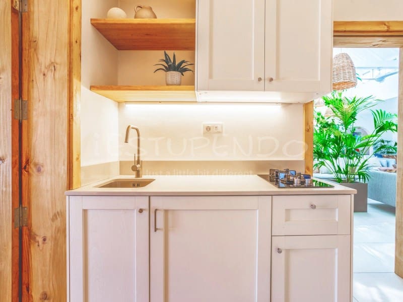 5 soverom Villa til salgs i Charco del Palo med svømmebasseng - € 2 500 000 (Ref: 9751831)