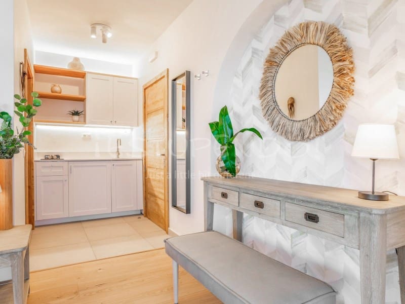 5 soverom Villa til salgs i Charco del Palo med svømmebasseng - € 2 500 000 (Ref: 9751831)