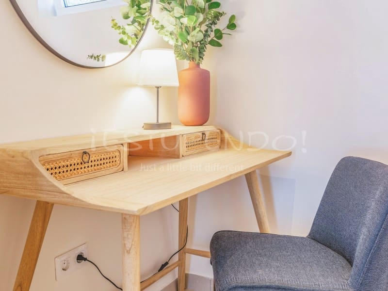 5 soverom Villa til salgs i Charco del Palo med svømmebasseng - € 2 500 000 (Ref: 9751831)