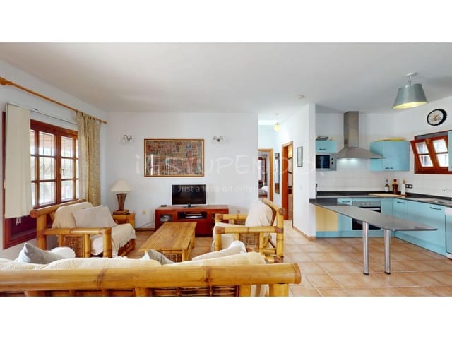 1 soverom Villa til salgs i Playa Blanca, Yaiza - € 475 000 (Ref: 9758717)