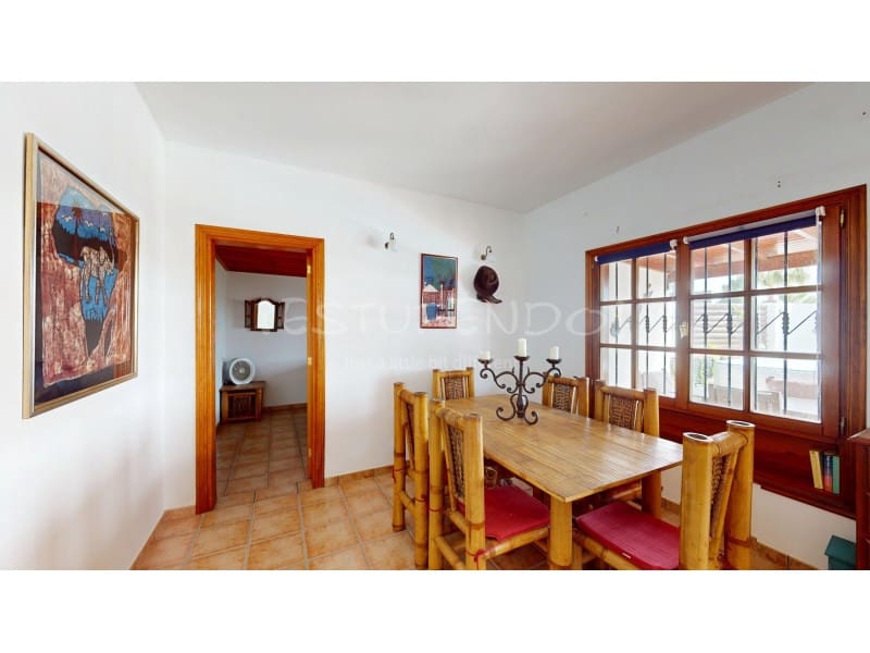 1 sovrum Villa till salu i Playa Blanca - 475 000 € (Ref: 9758717)