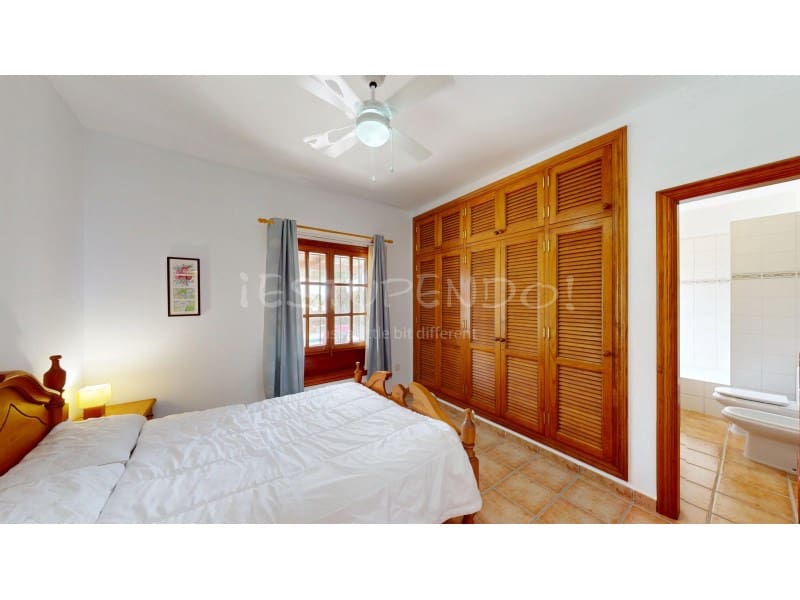 1 sovrum Villa till salu i Playa Blanca - 475 000 € (Ref: 9758717)