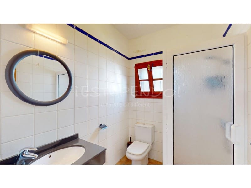 1 sovrum Villa till salu i Playa Blanca - 475 000 € (Ref: 9758717)