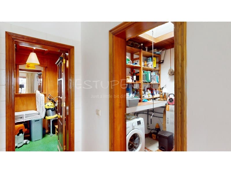 1 sovrum Villa till salu i Playa Blanca - 475 000 € (Ref: 9758717)