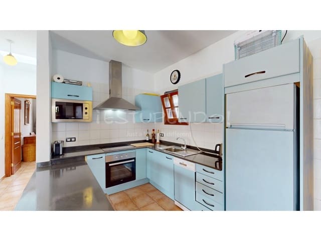 1 soverom Villa til salgs i Playa Blanca, Yaiza - € 475 000 (Ref: 9758717)