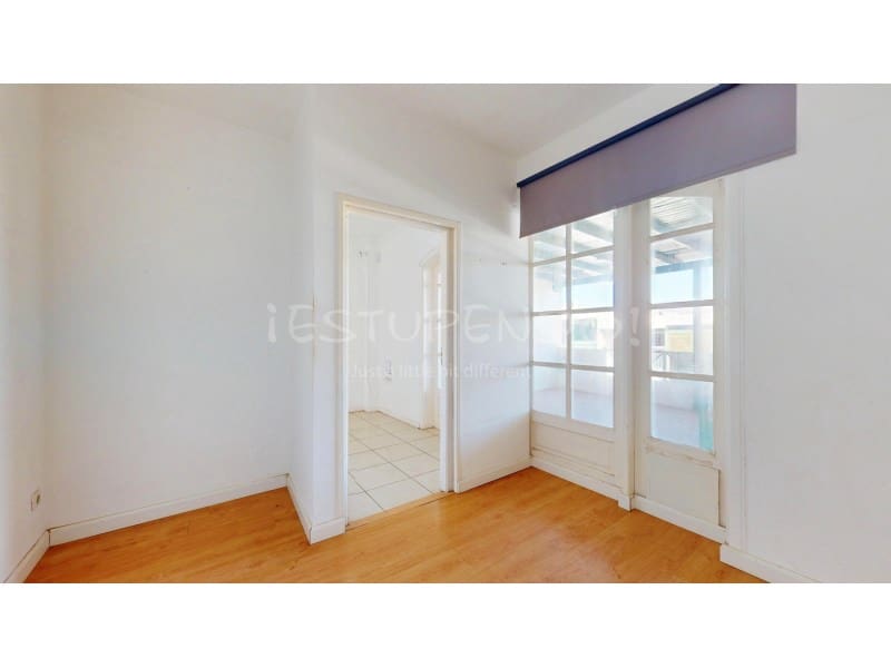 Virksomhed til salg i Playa Blanca - € 320.000 (Ref: 9758718)