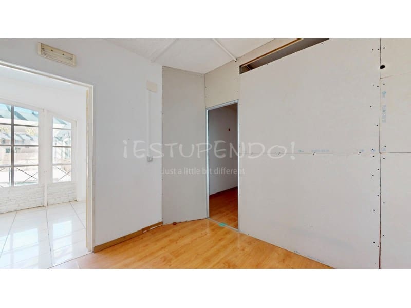 Virksomhed til salg i Playa Blanca - € 320.000 (Ref: 9758718)